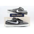 thumbnail image 4 of NIKE DUNK LOW PRM ANIMAL PACK ZEBRA / SAFARI DH7913-001 Men's US4-14 NEW, 4 of 6