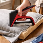 Arrow T50X TacMate Heavy Duty Staple Gun