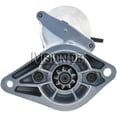 thumbnail image 3 of BBB Industries 17519 Import Starter, 3 of 4