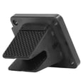 thumbnail image 1 of for VForce3 Reed Valve System, High Horsepower Gains OE Standard V384 Wear Resistant Reeds Cage Efficient Stable Performance  for KX100 KX80 KX85, 1 of 7