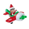 thumbnail image 3 of Elf on the Shelf – Ensembles de figurines d’action – Édition Vol, 3 of 5