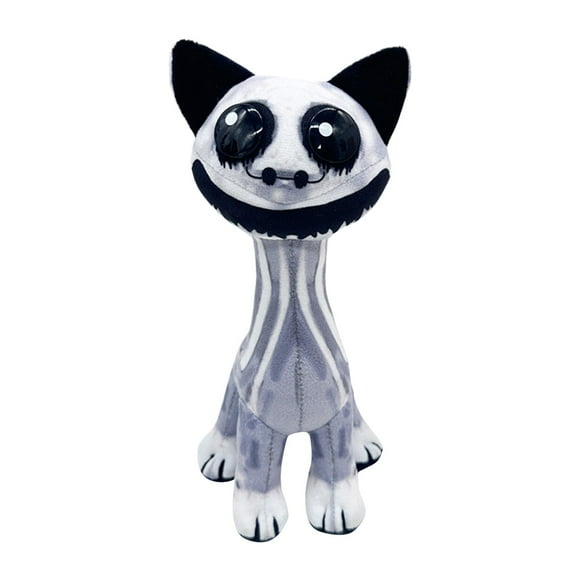 Toys For Kids And Adults Soft Stuffed Doll Home Decorations For Kids And Adults