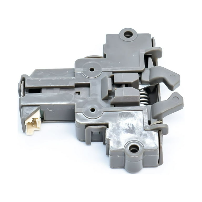 jisです fuel-transfer-pump-4935094-for