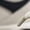 Beige Color, variant on Men's White Black Chunky Platform Dad Sneakers, Breathable Mesh Retro Fashion Shoes, Non-Slip Casual Walking Shoes for Daily Wear