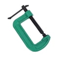 thumbnail image 1 of Abrazadera Tipo Gran de Sujeción y Ahorro de , una Práctica Herramienta Manual para Trabajar Yotijar Clip de carpintería rápida para bricolaje, 1 of 10