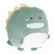 thumbnail image 2 of Juguete de peluche de mano cálida Jadeshay Muñeco de peluche Rendimiento confiable, 2 of 14