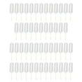 thumbnail image 3 of 50 Pipetas Desechables De Transferencia Para Decoración De Fiestas, 3 of 9