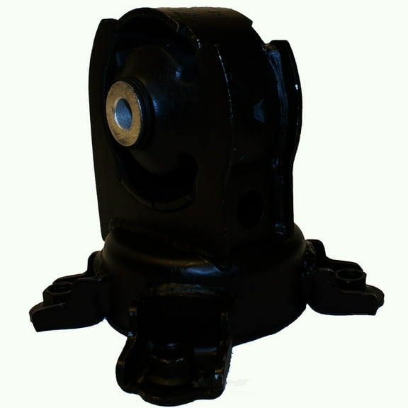 Engine Mount Fits select: 2006-2012 TOYOTA RAV4