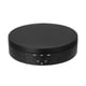 thumbnail image 2 of Tocadiscos de pantalla Irfora Soporte de pantalla giratorio eléctrico de 360 grados para accesorios de fotografía de video Placa giratoria de pantalla ajustable de velocidad Irfora Tocadiscos de pantalla, 2 of 7