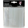 i-bond Mini Glue Sticks 24/Pkg-Clear, Pk 3, Imaginisce