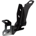thumbnail image 2 of New Right Front Fender Support Compatible With Ram Promaster 1500 Base 4 Cyl 3.0L Promaster 3500 Base 6 Cyl 3.6L Promaster 1500 6 3.6L 2014-2022 By Ch1245112 68134448Aa RR22370001, 2 of 6