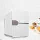 thumbnail image 1 of Refrigerador compacto perfecl 6 litros, 1 of 8