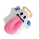 thumbnail image 4 of Llavero con colgante de muñeco de peluche, bonito llavero con muñeco de peluche, colgante de juguete de peluche, llavero con colgante de juguete de peluche, valor inmejorable, 4 of 9