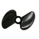 thumbnail image 1 of Pala de Hélice WLtoys para WL915 2.4Ghz 2CH Barco RC Negro, 1 of 5