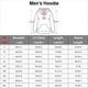 thumbnail image 3 of Copy Of Theeras Tour 2023 Fashion Hoodies High-Quality Long Sleeve Sweatshirt Midnights Hot The Eras Tour, 3 of 4