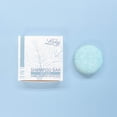 thumbnail image 6 of Shampoo and Conditioner Travel Bundle - Bay Rum, 6 of 12
