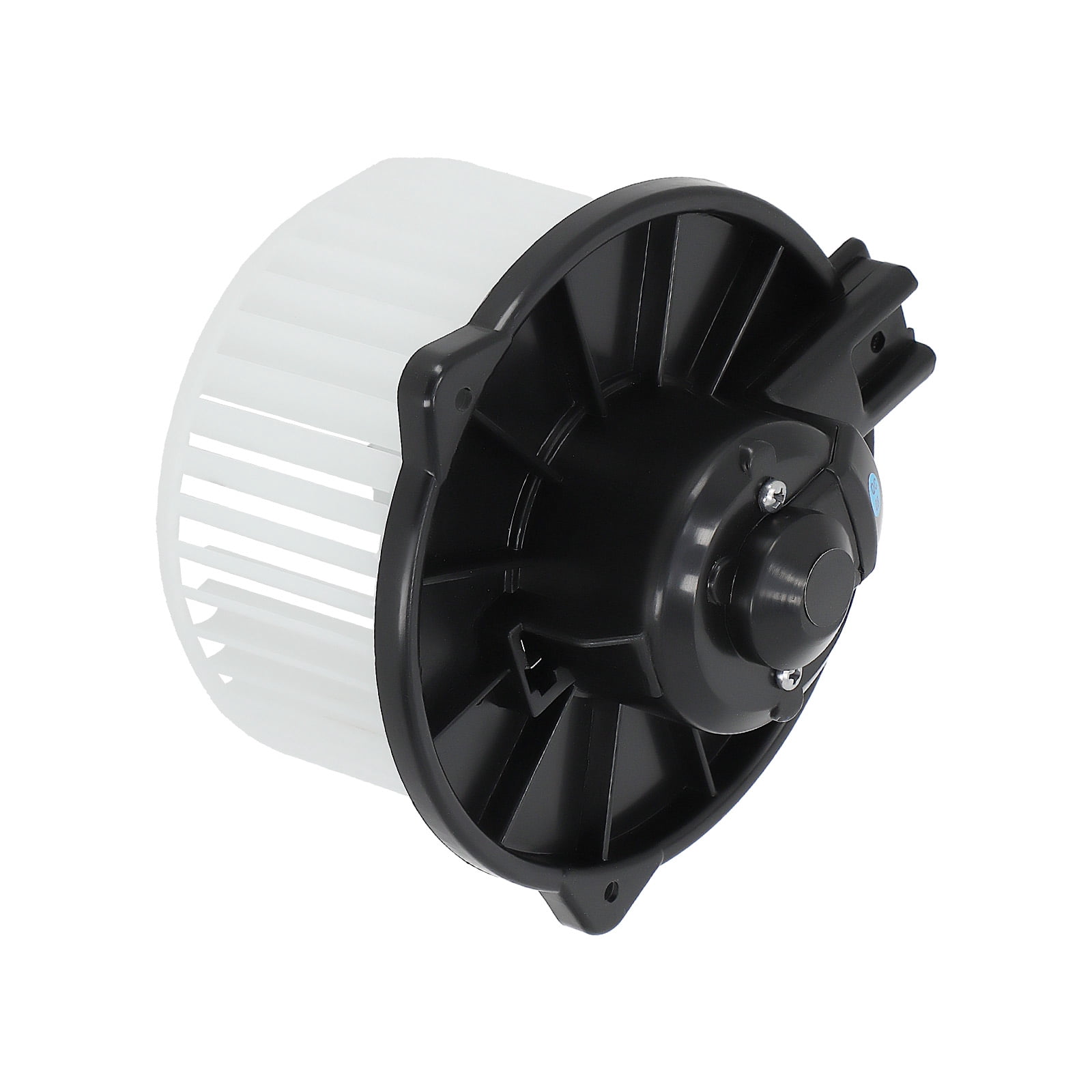 maXpeedingrods AC Heater Blower Motor w/Fan Cage For Toyota Corolla 03-08 Matrix 03-07 700057