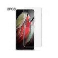 thumbnail image 1 of For Samsung Galaxy S21 Ultra 5g Screen Protector For Samsung Galaxy S21 Ultra 5g, 1 of 4