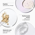 thumbnail image 3 of Crema facial Clinique Smart Clinical Repair Wrinkle 50 ml, 3 of 7