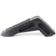 thumbnail image 3 of Raised Rubber Door Stop Windproof Door Stop, 3 of 5
