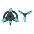 thumbnail image 2 of Garden Sprinkler, Water Spinkler Wide Applicability  For Yard, 2 of 8