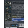 thumbnail image 2 of Classic Albums: Motörhead: Ace of Spades (DVD), 2 of 2