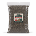 thumbnail image 4 of YardDay Professional Hydroseed Kit, Pro Lawn Service in a Bag, Grows Thick Green Grass, Just Add Water, No Fertilizer Needed, Covers 250 sq ft, 4 of 10