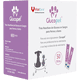 thumbnail image 4 of Kit Glucómetro Veterinario Glucopet + 50 Tiras Reactivas | Exclusivo para Perros y Gatos, 4 of 5