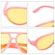 thumbnail image 4 of 16 piezas mini gafas modelos de gafas de sol de muñecas encantadoras de plástico gafas de sol de muñecas pequeñas, 4 of 6