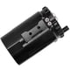 thumbnail image 4 of CAPTURA DE ACEITE PUEDE TANQUE, Conveniente para Usar El Kit de Tanque de Capto de Aceite, Aleación de Aluminio, Mantenga el Motor de Captaite de Aceite Limpio Para El Motor Para, 4 of 7