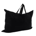 thumbnail image 2 of Art Portfolio Bag, 38x26in Portfolio Bag Light Weight  For Map, 2 of 8