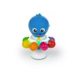 thumbnail image 1 of Baby Einstein Ocean Explorers Opus’s Spin & Sea Suction Cup Toy, 1 of 6