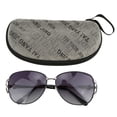 thumbnail image 2 of Lunettes de Soleil Polarisées pour Femmes Polarisées A610 pour Cyclisme en Plein Air Conduite Course Pêche Randonnée, 2 of 7