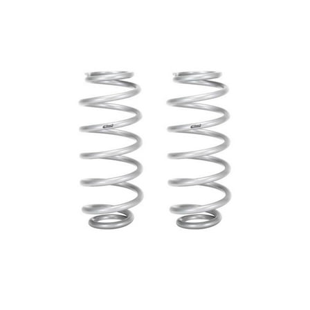 Eibach E30-59-005-03-02 3 in. Rear HD Springs Pro-Lift Kit for 2003-2009 Lexus GX470