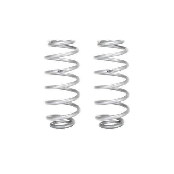 Eibach E30-59-005-03-02 3 in. Rear HD Springs Pro-Lift Kit for 2003-2009 Lexus GX470