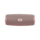 thumbnail image 3 of JBL Charge 4 Altavoz Bluetooth portátil impermeable - Rosa (renovado), 3 of 5