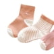 thumbnail image 4 of Warm Toddler Socks For Children Size S Suitable For Play School Keep Warm 5 Pairs, 4 of 4