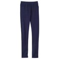thumbnail image 1 of Atlas For Women - Leggings para Mujer (Marino), 1 of 3