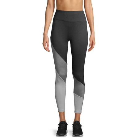 Women's Avia Active Fashion Capri (Best Shoes To Wear With Leggings)