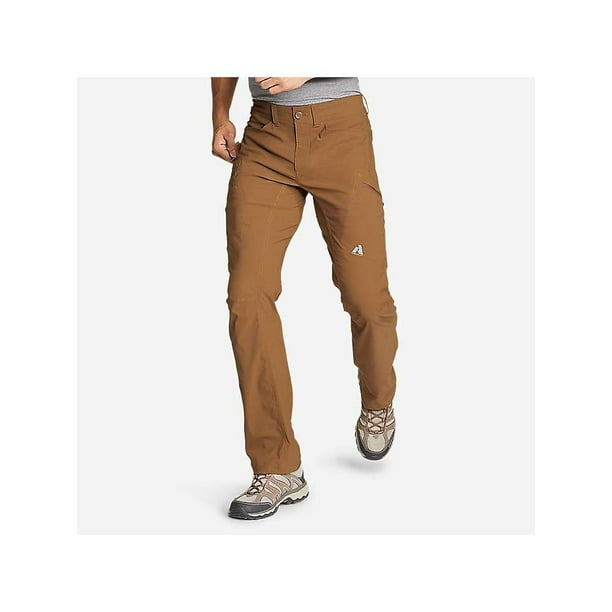 Eddie Bauer First Ascent Men's Guide Pro Pant