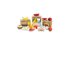 thumbnail image 1 of Canasta con  los 4 grupos alimenticios  Melissa y Doug   21 pza Melissa & Doug 10271, 1 of 4