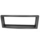 thumbnail image 1 of Car Radio Panel Fascia for C5 04-08/PEUGEOT (407) 04-10, (407) 2005+, 1 of 5