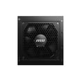 thumbnail image 3 of Fuente De Poder MSI MAG A650GL 650W 80 Plus Gold, 3 of 5