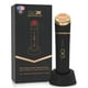 thumbnail image 1 of Beauty Device GLO24K - Luz roja para rostro y cuello con vibración, 1 of 8