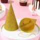 thumbnail image 4 of 12 gorros de cumpleaños con purpurina para fiestas infantiles., 4 of 8