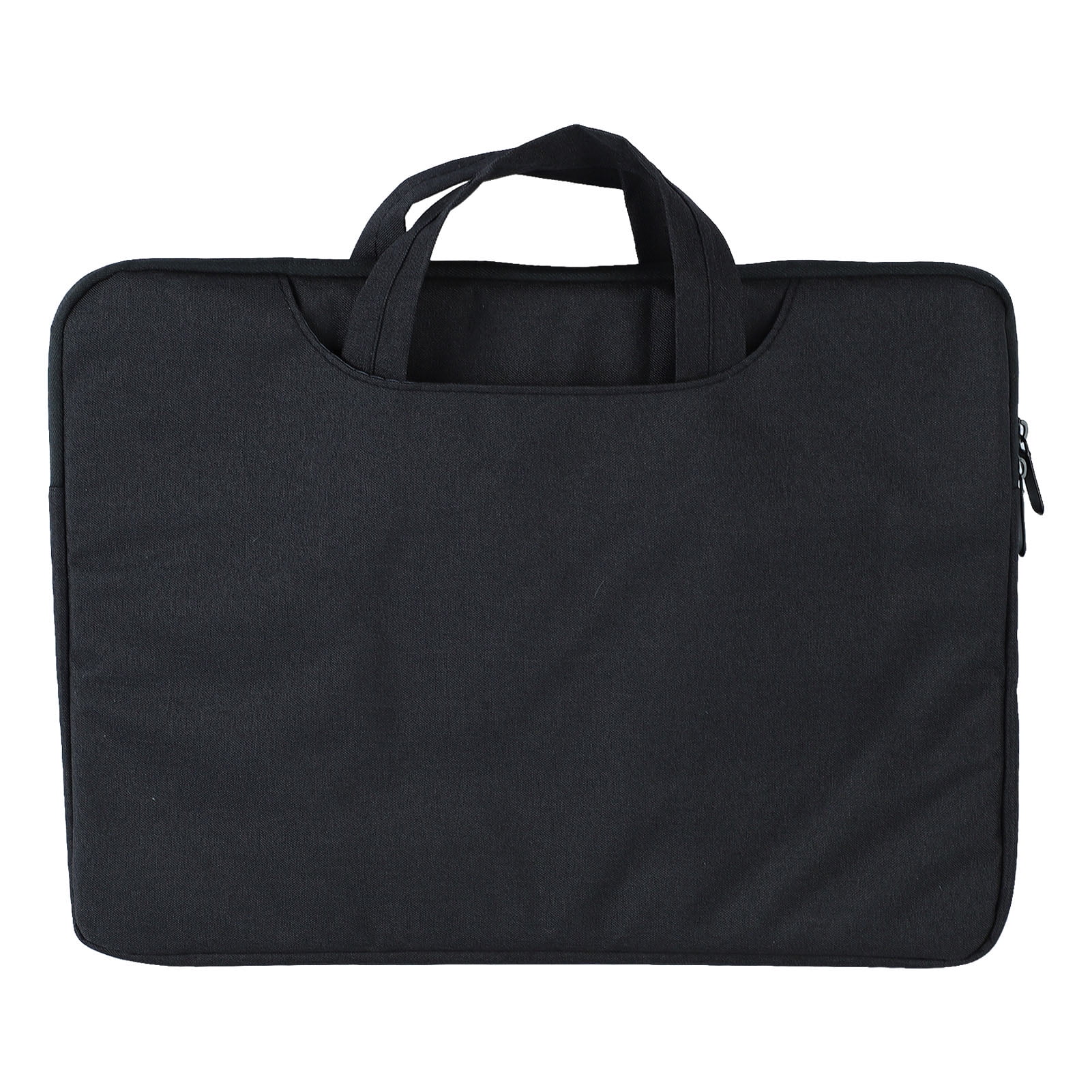 Slim Computer Carry Case,15.6 Inch Laptop Bag Large Laptop Case Inch Computer Bag Achieve More