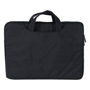 Slim Computer Carry Case,15.6 Inch Laptop Bag Large Laptop Case Inch Computer Bag Achieve More