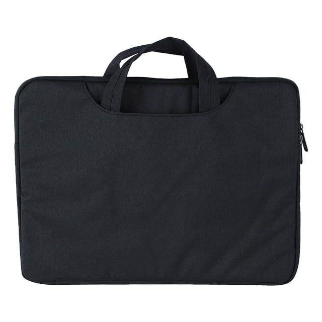 Laptop Bag,15.6 Inch Laptop Bag Inch Laptop Bag Inch Laptop Sleeve Case Exceptional Value