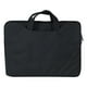 thumbnail image 2 of 15.6 Inch Bolso Para Laptop Múltiples Bolsillos Estuche Para Laptop Ligero Bolso Para Computadora Impermeable De Tela Oxford Bolso De Transporte Para Laptop Con Asa,, 2 of 7