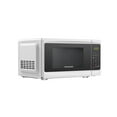 thumbnail image 3 of RCA 0.7 Cu. Ft. Microwave Oven, 3 of 9